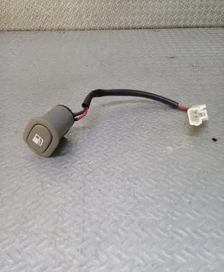 KIA Carnival Fuel tank opening switch 945904D010