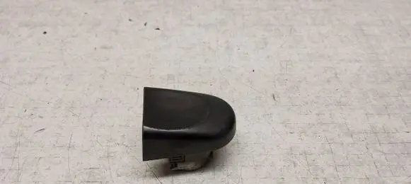 Volkswagen Transporter - Caravelle T5 Front door handle cover 