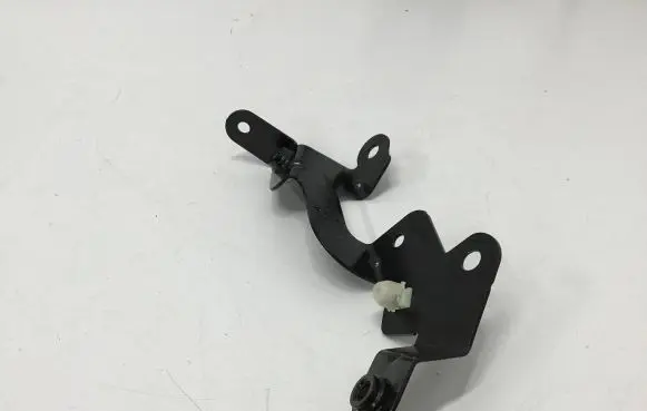 BMW X3 G01 Other interior part 8715208
