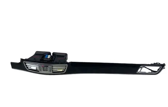 Mercedes-Benz E W212 Dashboard air vent grill cover trim A2128303154
