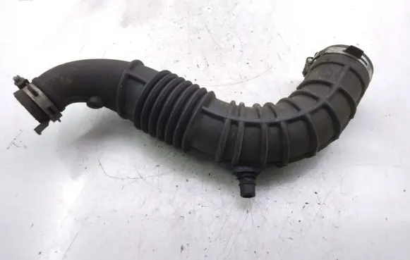 Nissan Qashqai Intercooler hose/pipe 8200500384B