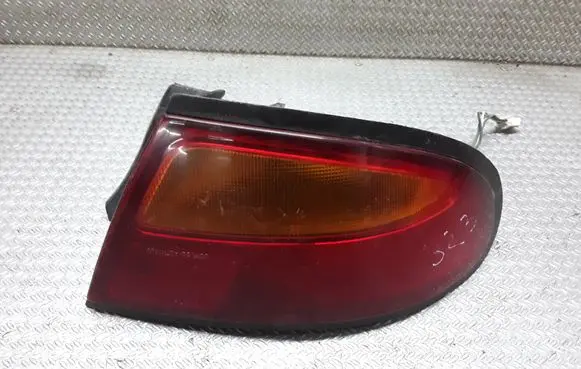 Mazda 323 F Rear/tail lights RR1439