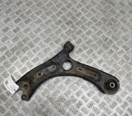 KIA Optima Front lower control arm/wishbone 54500C1000