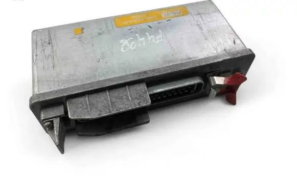 Mercedes-Benz S W126 ABS control unit/module 0265101006
