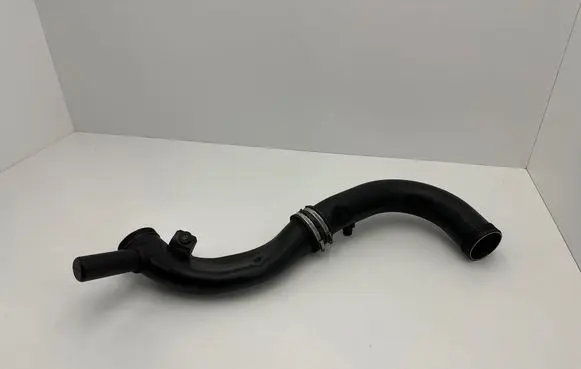 Jaguar XK - XKR Air intake duct part 7W839F805AC 7W839B660AC