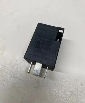 Volkswagen Golf IV Other relay 1H0955529 72HV603