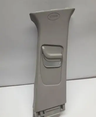 Renault Kadjar (B) pillar trim (top) 769135034R