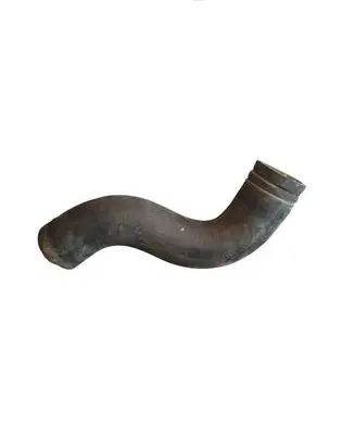 Subaru Forester SG Air intake hose/pipe