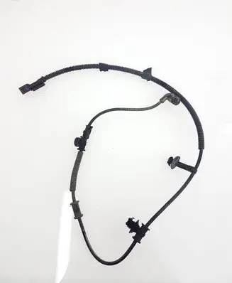 Ford F150 ABS brake wheel speed sensor JL342C204 JL342C204AB