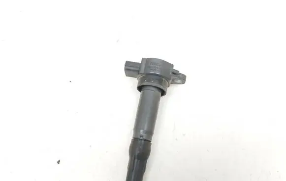 Mitsubishi Colt High voltage ignition coil MN195616 84081017
