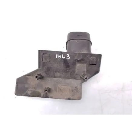 Volkswagen Fox Air intake duct part 5Z0805971A