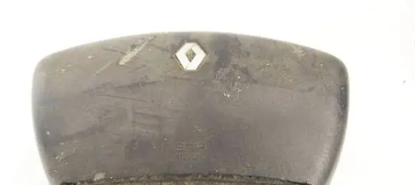 Renault Trafic II (X83) Steering wheel airbag 8200136331