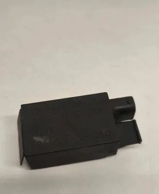 BMW X5 E53 AUC sensor 64118391470 120000462250