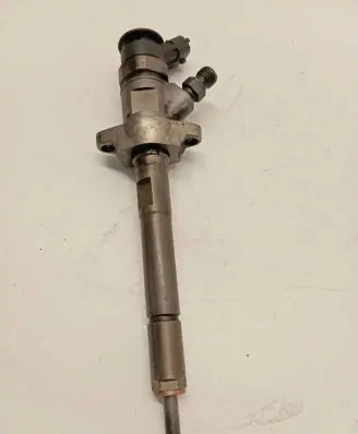 Peugeot Partner Fuel injector 04451103LL