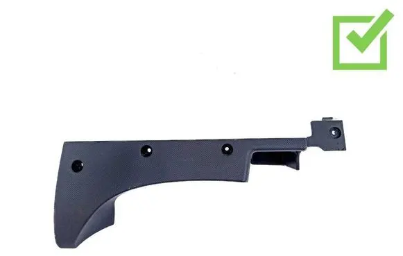 Peugeot 1007 Other dashboard part 9649578677 9659276777 6262140
