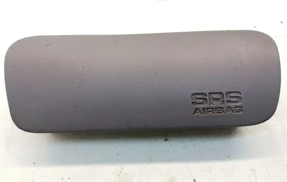 Ford Transit Passenger airbag 95VBV042A94BC