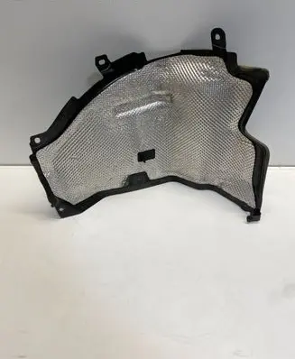 Jeep Grand Cherokee WL Other engine bay part 68411340AD 100661G 70120E