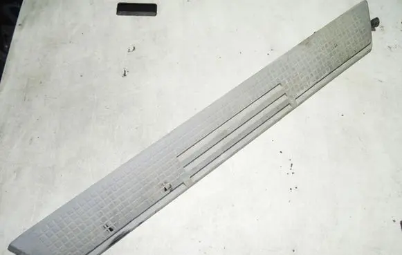 Volkswagen Multivan T4 Other interior part 7D0819111D