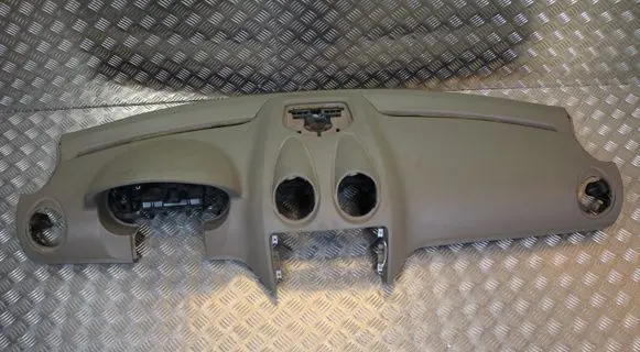 Mercedes-Benz ML W164 Dashboard A1646800387