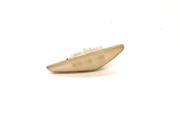 BMW 3 E46 Front fender indicator light