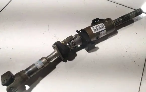 Saab 9-5 Steering column universal joint 26106032