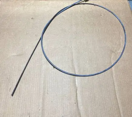 Mercedes-Benz E W124 Sunroof motor/actuator 