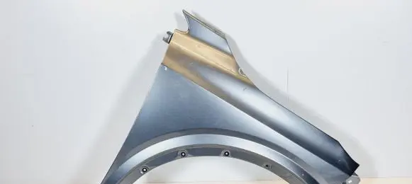 Nissan Qashqai J12 Fender F31006UAMA