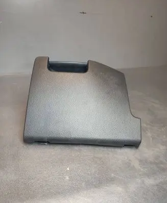 Skoda Superb B8 (3V) Other interior part 3V1857921