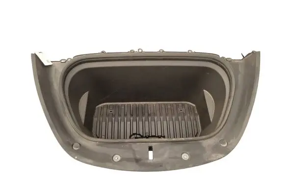 Tesla Model Y Front trunk storage compartment 149408600B