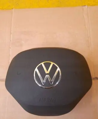 Volkswagen Transporter - Caravelle T7 Steering wheel airbag 2K7880201G