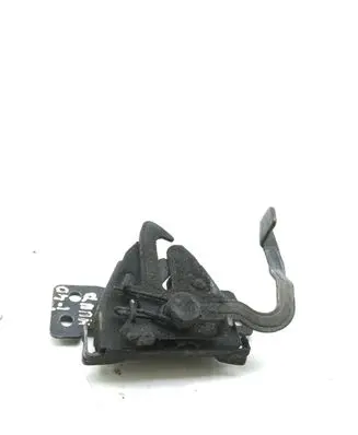 Hyundai i40 Engine bonnet/hood lock/catch