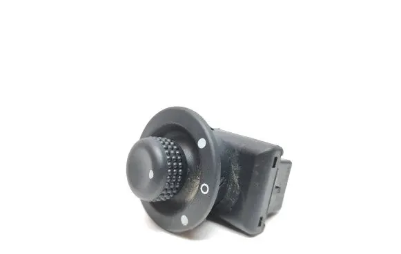 Renault Trafic III (X82) Wing mirror switch 255704649R