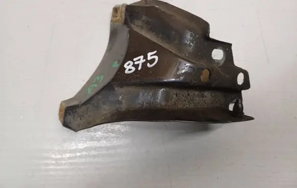 Audi A3 S3 8L Other exterior part 