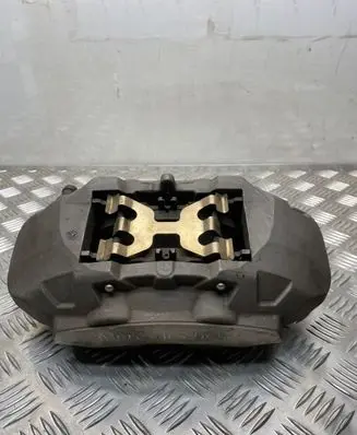 Mercedes-Benz GLC AMG Front brake caliper 25307