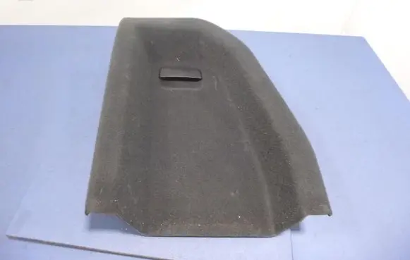 BMW X3 F25 Other sill/pillar trim element 7222218