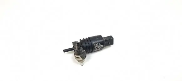 Jeep Compass Windscreen/windshield washer pump 68310928AA 9557200 1727718