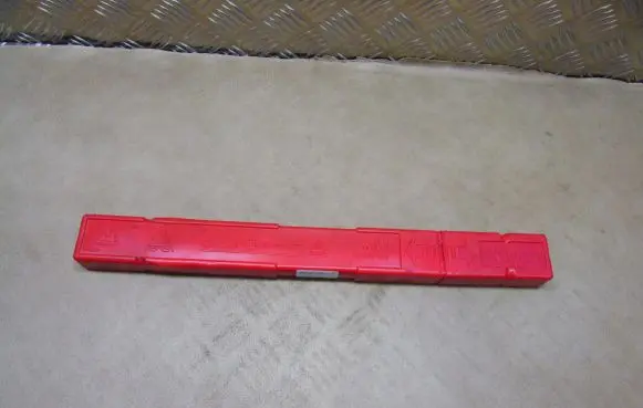 BMW 3 E90 E91 Tool box 6770487