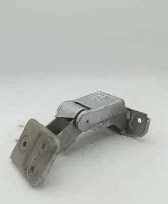 Fiat Scudo Loading door lower hinge 