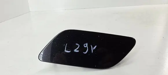 Audi A6 Allroad C7 Headlight washer spray nozzle cap/cover 4G0955275C LZ9Y