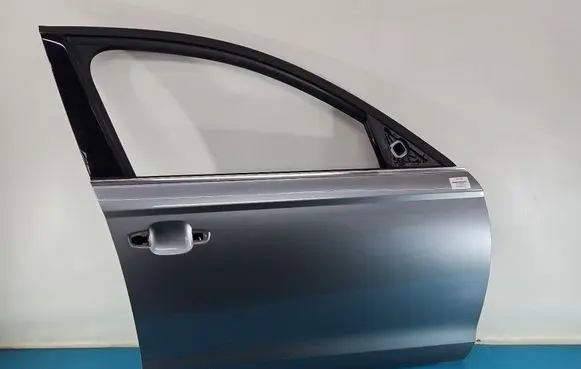 Audi A6 S6 C7 4G Front door IMPRK1528552