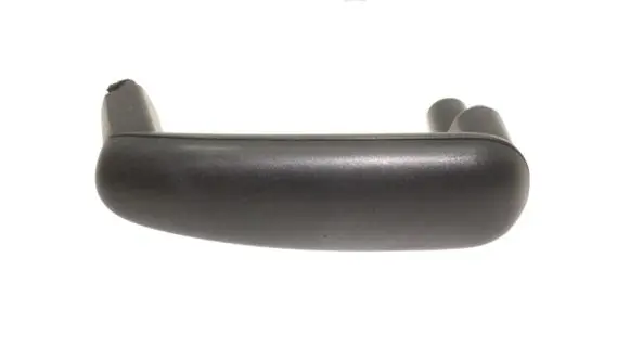 Mini Cooper Countryman R60 Front door interior handle trim 
