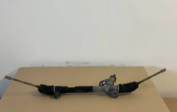 Chevrolet Captiva Steering rack 522446 BED06B076 B070406468B