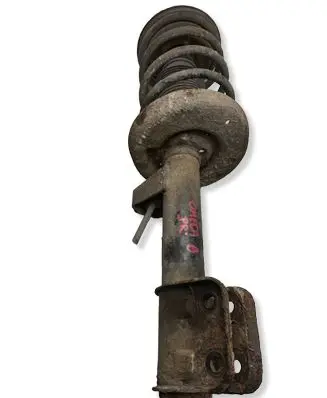 Opel Omega B1 Front shock absorber/damper 543
