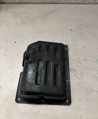 Hyundai i20 (BC3 BI3) Oil sump 