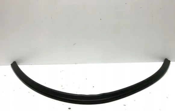BMW X3 F25 Engine compartment rubber 
