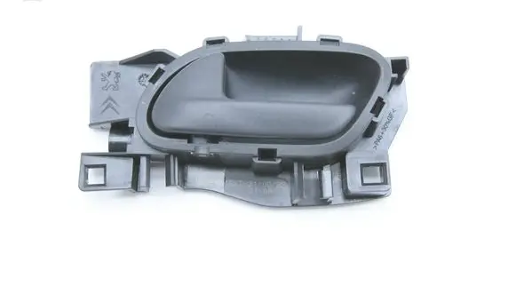 Citroen Jumpy Front door interior handle 96555515XT