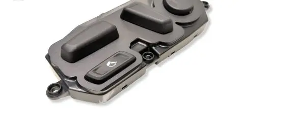 KIA EV6 Seat control switch 88080CV140 2409200093 88080CV140WK