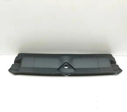 Audi A4 S4 B9 8W Radiator trim 8W6807081B