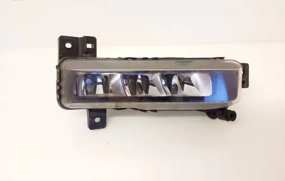 BMW 1 F40 LED Daytime headlight 11321040000 47108208 63177471062