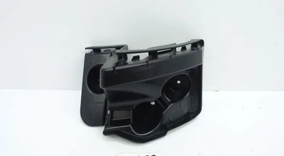 Audi Q6 e-tron Rear bumper mounting bracket 89A807394